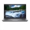 Dell Notebook Latitude 5440 Win11Pro i7-1365U/16GB/512GB SSD/14.0 FHD/Integrated/FgrPr & SmtCd/FHD/IR Cam/Mic/LTE 4G+BT/Backlit 